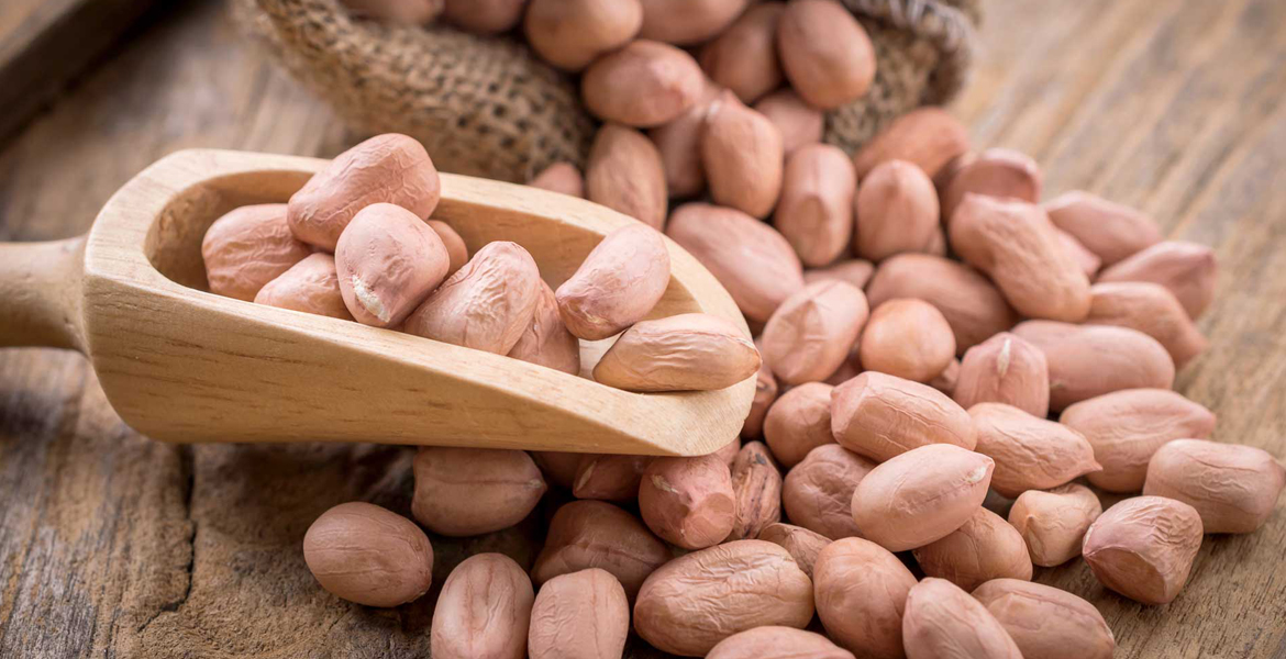 young-blonde-woman-relaxing-vineyards-summer-season-with-bottle-wine young-blonde-woman-relaxing-vineyards-summer-season-with-bottle-wine
